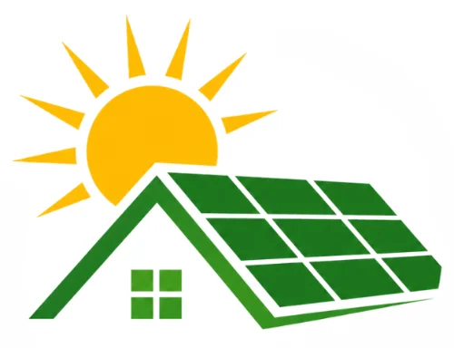Panneaux Solaires Boujan-sur-Libron
